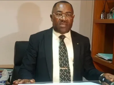 Le procureur de la République va-t-il faire convoquer aussi l’autre signataire du présumé contrat ?