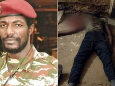 Centrafrique : vague de désinformation autour de la disparition d’un chef rebelle. © DR