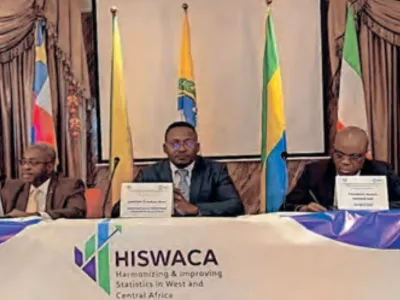 Atelier régional consacré à la validation de la méthodologie de l’Indice harmonisé des prix à la consommation