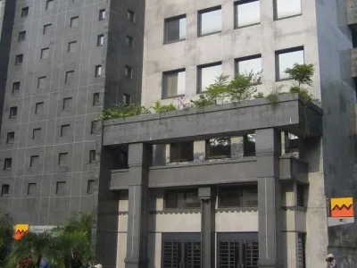 La bonne santé d'Attijariwafa Bank