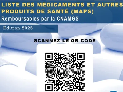 Cnamgs : les origines d'une dette