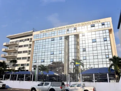 Cnamgs : maux et débats