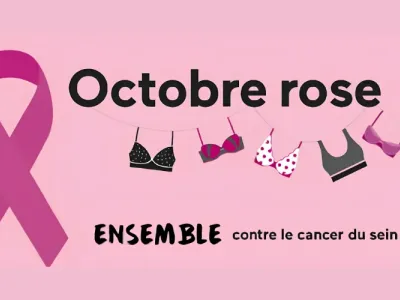 Pour une lutte plus responsable.