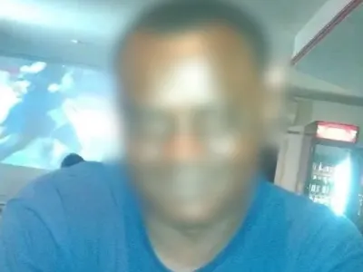 Joseph Z.Z. a ainsi rejoint son collègue de Moanda au pénitencier de Yené.