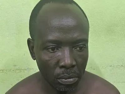 Les choses se compliquent pour le Camerounais auteur de propos injurieux envers le président gabonais. © DR