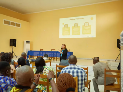 Éducation/numérique : la charrue devant les boeufs ?