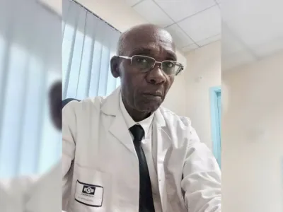 Lutte contre l'hépatite : Quid de la création du Réseau gabonais des hépatites virales ? © DR