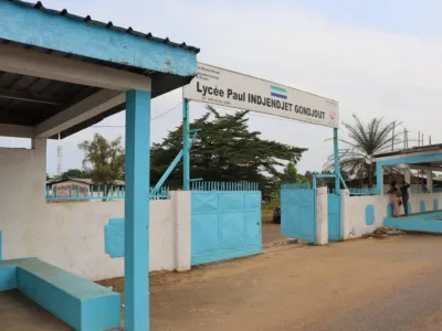 Violences en milieu scolaire : le phénomène persiste