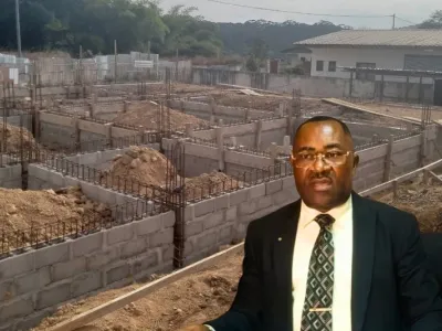 projets de développement locaux : ouverture imminente des enquêtes financières