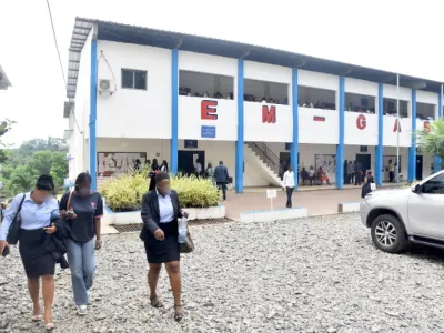 Enseignement supérieur/Préfinancement : une pilule amère pour les familles modestes