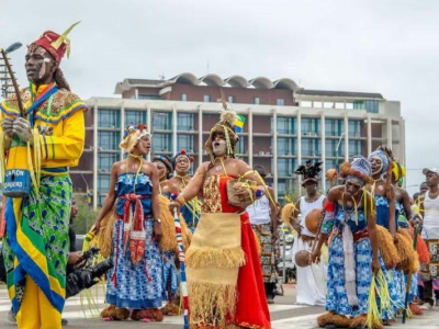 Fêtes des cultures 2026