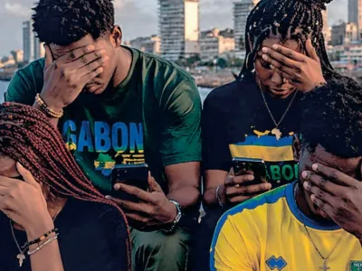  fin de l’anonymat numérique