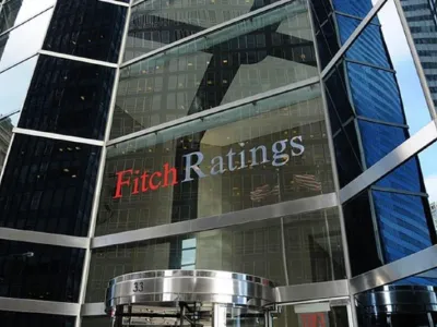 L’agence Fitch Ratings s’est prononcé sur la position du Gabon. © DR