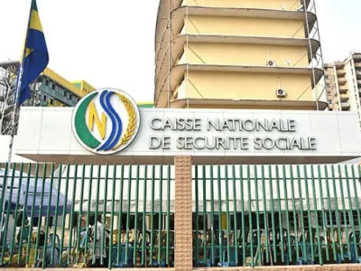 Immatriculation : la CNSS passe à la dématérialisation dès janvier 2026