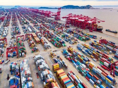 Gouvernance Mondiale :  L’Afrique face aux nouvelles opportunités chinoises
