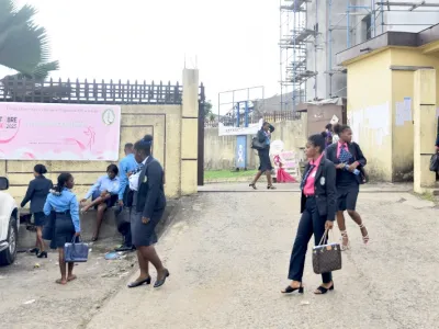 Enseignement supérieur : universités et grandes écoles privées dans la tourmente