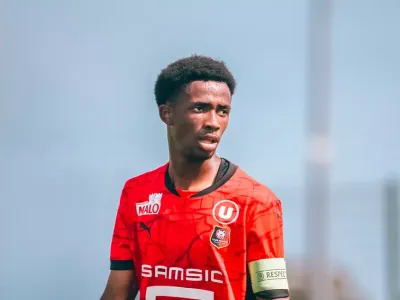 Jonathan Do Marcolino