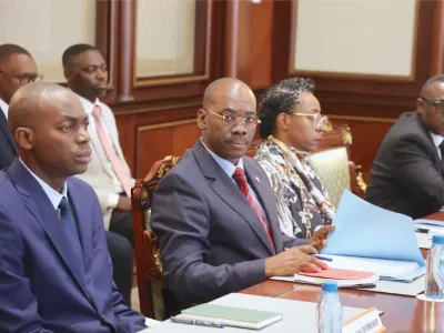 Justice : haro sur les comportements déviants !