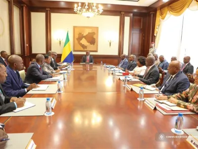 Justice : comme une vieille rengaine