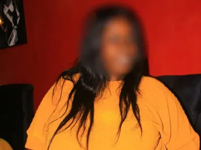 ‘‘La Mairesse’’ et le propriétaire de Coquin Shop devraient être face au juge cette semaine.