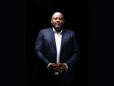Lesly Errol Onanga Schmidt