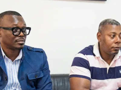 Les promoteurs des compteurs intelligents