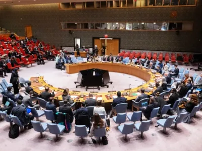 [Témoignage] - Sahara : la consécration du Plan d'autonomie marocain