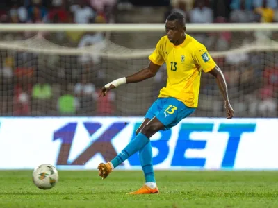 Après Gabon-Côte d'Ivoire : entre regrets et confirmations