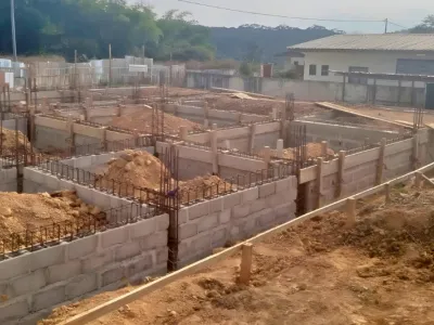 ‘‘Milliard d’Iboundji’’: délégué spécial et responsables d'entreprise sous le coup d’une enquête judiciaire