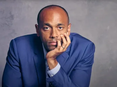 Affaire Sylvia Bongo Ondimba et Noureddin Bongo-Valentin : silence complice de Londres ?