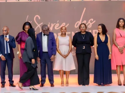 Nuit des entrepreneurs : du rêve à l’action !