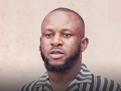 Le Nigérian Obina condamné et promis à l’expulsion du territoire national