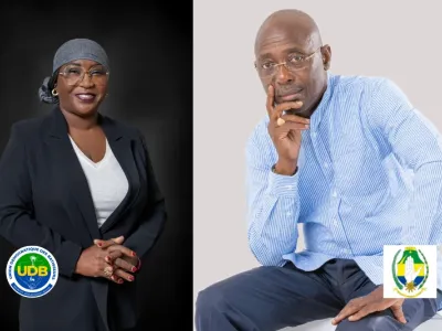 Mandji : bousculé au premier tour, Jean-François Ndongou peut-il rempiler ?