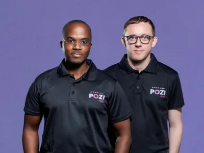 POZI