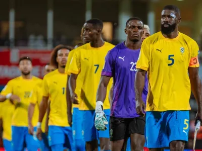 " Gabomagate " : le Gabon peut-il échapper aux sanctions de la CAF ?