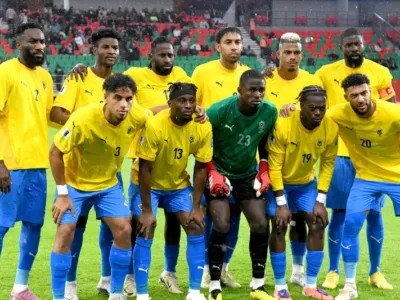 Des inquiétudes au niveau de la défense des Panthères