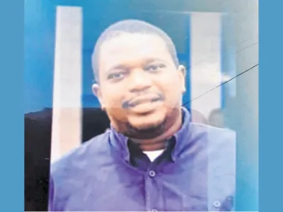 Ralph Ngoudja était reconnu pour son professionnalisme