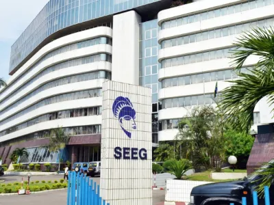 SEEG