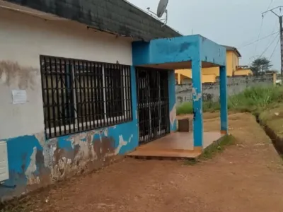 SEEG de Moanda : 10 millions de francs emportés