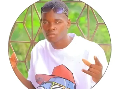 Samuel Ankama a finalement rendu l’âme.