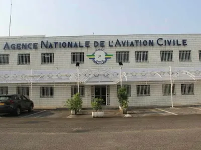 Agence nationale de l’aviation civile (ANAC)