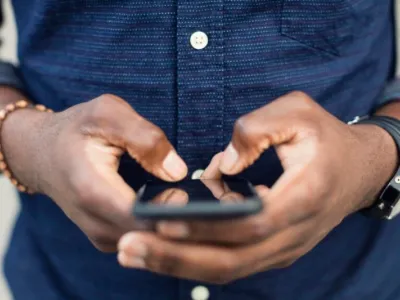 Télécommunications : le PLF 2026 prévoit une taxe d’accise de 5 %