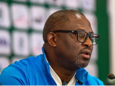 Mouyouma : une liste probablement sans changement majeur