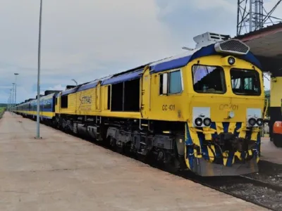 Incident sur le train n°511 : aucun blessé, reprise du trafic prévue à 20h00