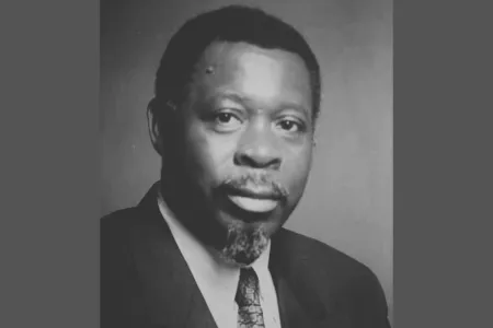 Vincent Mintsa-Mi-Eya