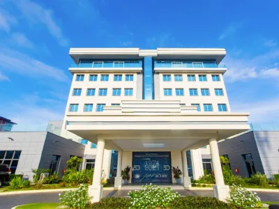 BGFI Holding