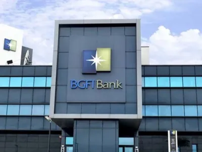 BGFIBank : Stratégie gagnante ! | DR