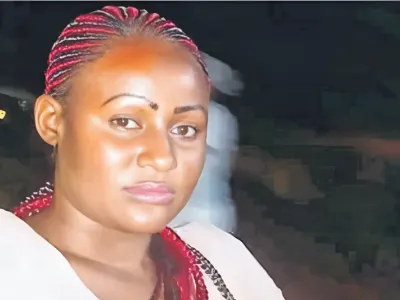 Bongoville : il abat sa compagne et se donne la mort