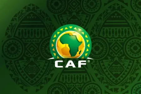 La CAF 