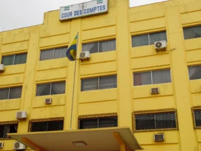 Les comptes de campagne de sept autres candidats au scrutin du 12 avril dernier attendus au greffe de la Cour des comptes. © DR
